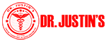 Dr. Justin's